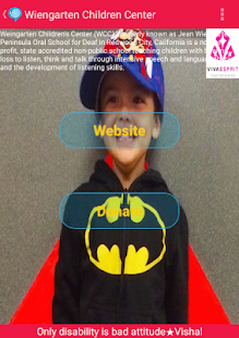 WCC Ling Sounds(圖6)-速報App