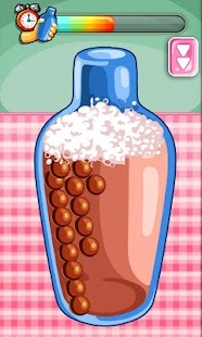 How to download Tea Bar Dash 1.0.2 apk for laptop