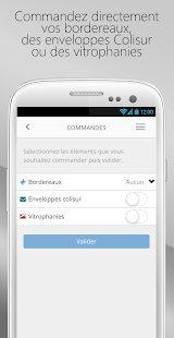 TÉLÉCHARGER BORDEREAU CRT