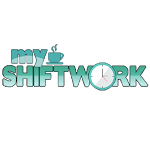 Cover Image of Télécharger myShiftWork: Shift Planner, Calendar, Scheduler 5.5 APK