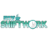 Shift Work Scheduling Calendar4.7 (Premium)