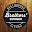 Brothers' Burger Download on Windows