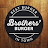 Baixar Brothers' Burger APK para Windows