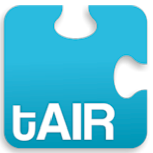 Game Starter Data Initializer 1,0