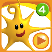 Sparkabilities TotBox Level 4 1.1 Icon