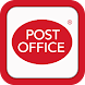 The Post Office Ltd