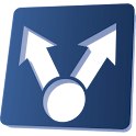 GetBlue Bluetooth Reader, Demo