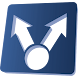 GetBlue Bluetooth Reader, Demo