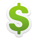 Doviz logo