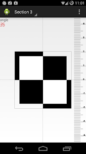 FocusChart(圖1)-速報App