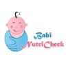 Babi Nutri Check Application icon