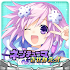 ãƒãƒ—ãƒ†ãƒ¥ãƒ¼ãƒŒ ãã›ã‹ãˆã£ï¼ç„¡æ–™ç‰ˆ1.1.1