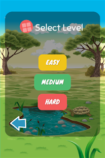 How to mod Pair it up! lastet apk for android