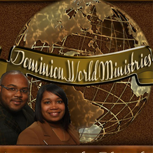 Dominion World Ministries AZ.apk 1.18.35.80