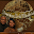 Dominion World Ministries AZ Download on Windows