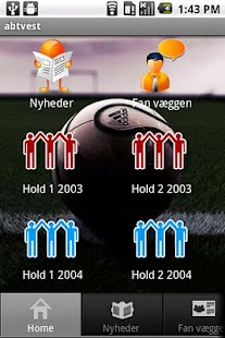 How to mod abt vest 1.0 apk for laptop