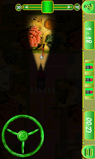 Drive To Home Pro - screenshot thumbnail