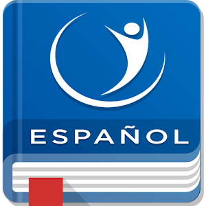 Devocionales Para Cada Dia 5.1.0