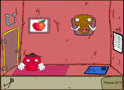 Lastest Коридорник 2 (Русская версия) APK for Android