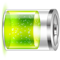 Battery Manager Pro icon