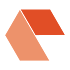 FileConverter Pro PDF(/A)+OCR2.0.6