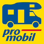Cover Image of 下载 mobil life 1.5 APK