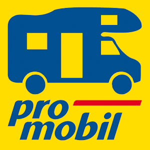 promobil pitch radar