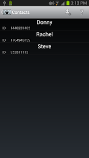 Download Cipher Message APK