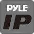 Pyle IP Cam1.12