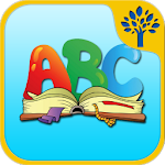 Learn With Fun for Kids Apk