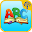 Learn With Fun for Kids Download on Windows
