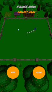 Funny Games for Kids-Puzzle Screenshots 2