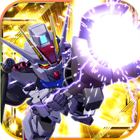 Sdガンダム ジージェネレーション フロンティア Gジェネ Androidアプリ Applion