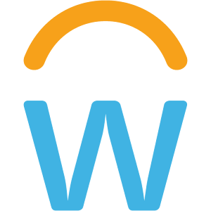 Workday App