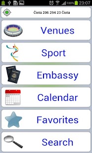 How to mod London Games 2012 patch 1.1.0 apk for laptop