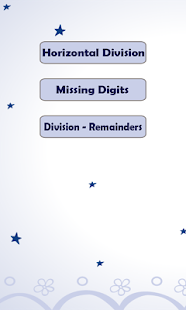 Division For Kids(圖4)-速報App