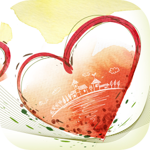 Mensajes de Amor.apk 1.9