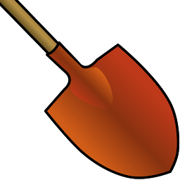 DiskDigger Pro (root) v0.998