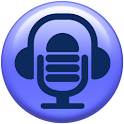 Cyberon Voice Commander(ESN)
