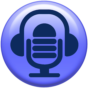 ESN-Cyberon Voice Commander Download gratis mod apk versi terbaru