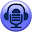 ESN-Cyberon Voice Commander Download on Windows