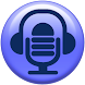 Cyberon Voice Commander(ESN)