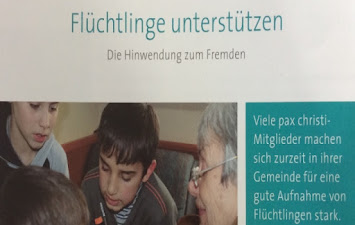 Flüchtlinge Dorfen.jpg