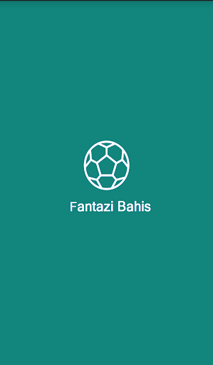 Fantasy Bahis