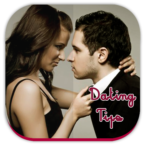 Dating Tips For Men 生活 App LOGO-APP開箱王