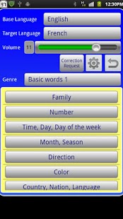 How to get LinguaRoid lastet apk for laptop