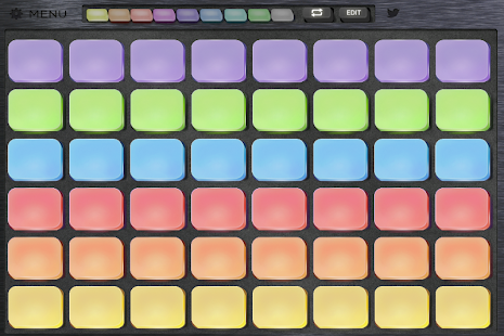 Free Download Beat Boss - Drum and Bass APK