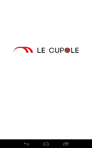 免費下載健康APP|Le Cupole - Centro Sportivo app開箱文|APP開箱王
