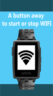 免費下載生產應用APP|Switch on for Pebble app開箱文|APP開箱王