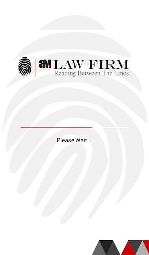 AM LAW FIRM